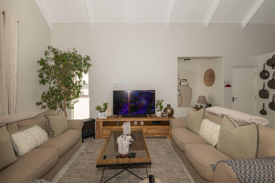 3 Bedroom Property for Sale in Laguna Western Cape
